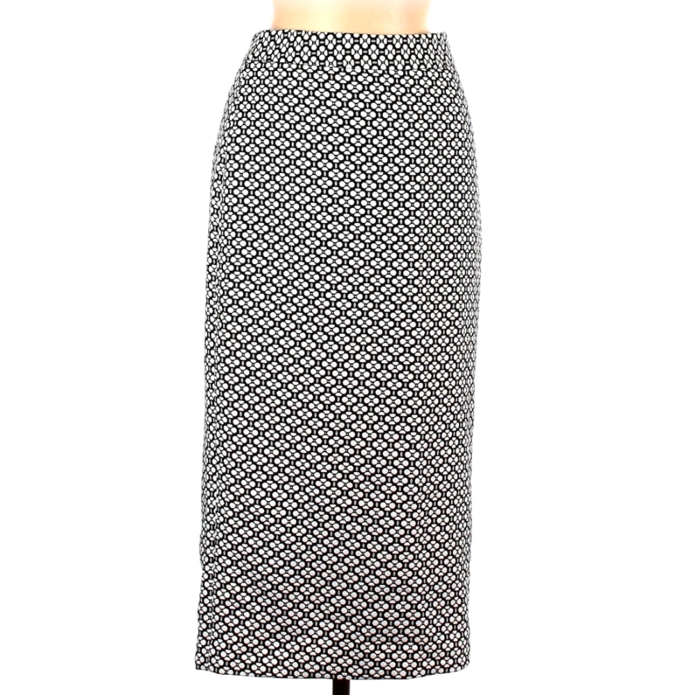 Erin Featherstone skirt